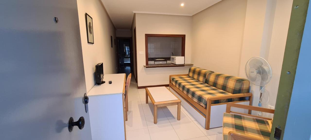 Apartamentos Elena Laredo Ngoại thất bức ảnh